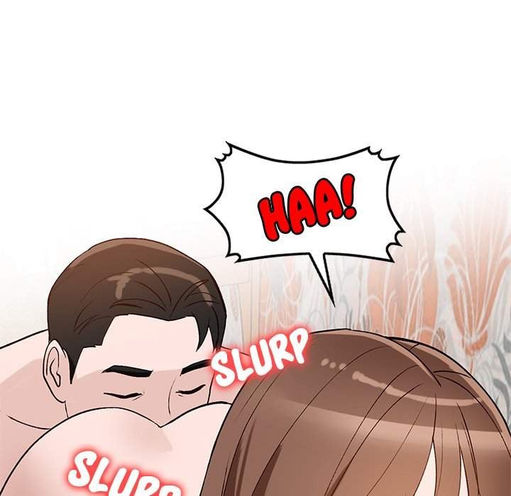 Town Girls - Chapter 18 32