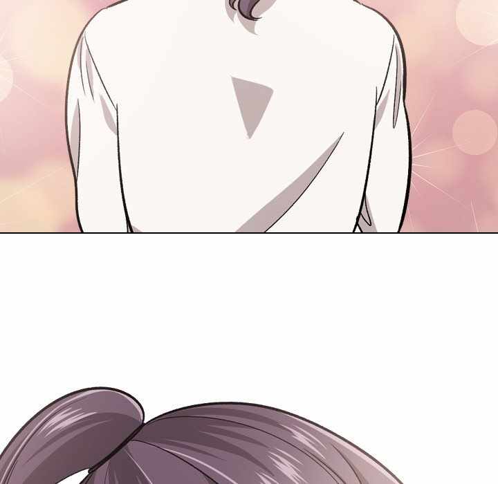 Friends (ATZ) - Chapter 18 42