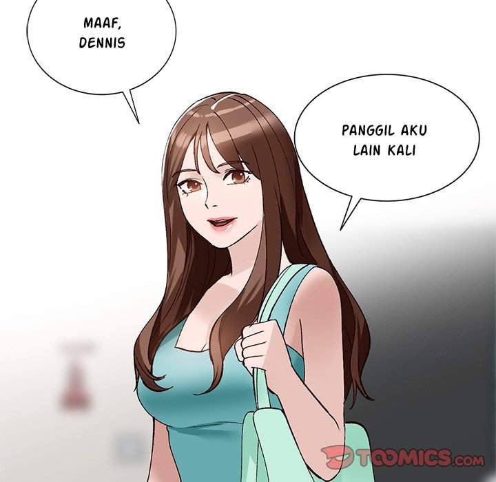 Town Girls - Chapter 18 88