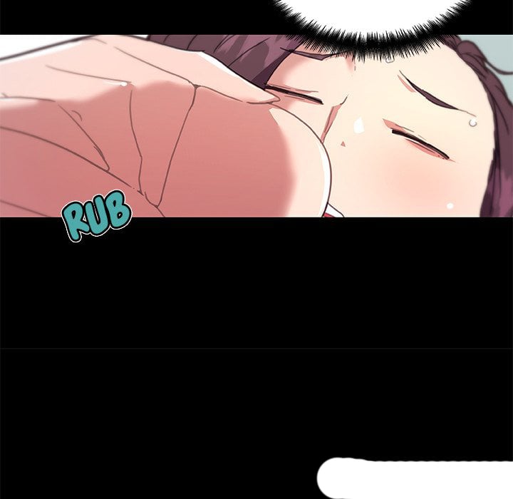 Family Adjustments - Chapter 18 24