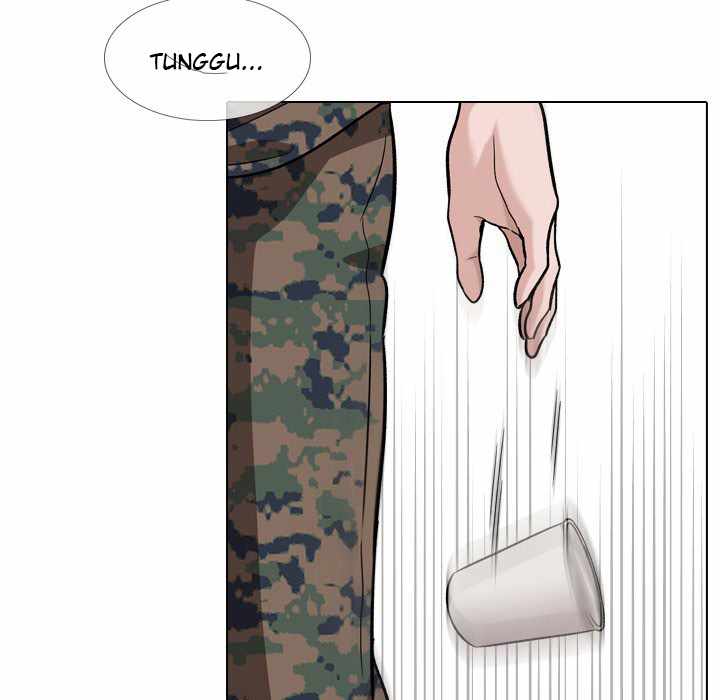 Friends (ATZ) - Chapter 18 107