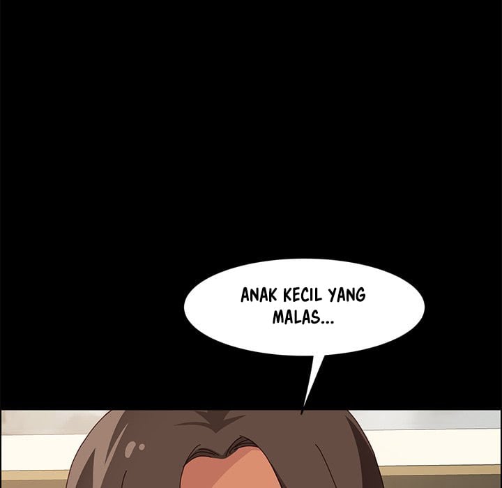 The Assistant - Chapter 18 111