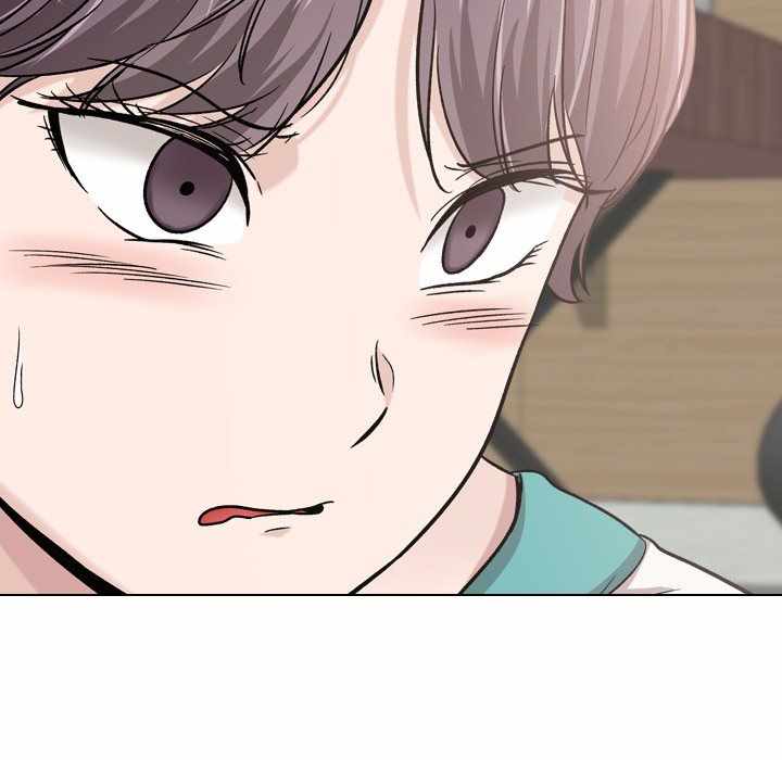Friends (ATZ) - Chapter 18 155