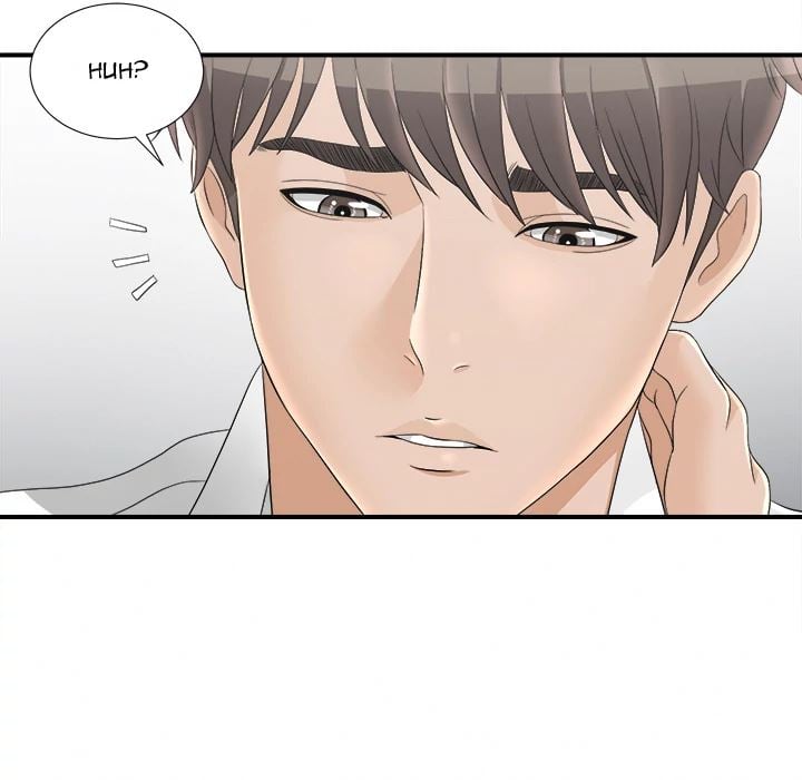 Secret Friend - Chapter 18 84