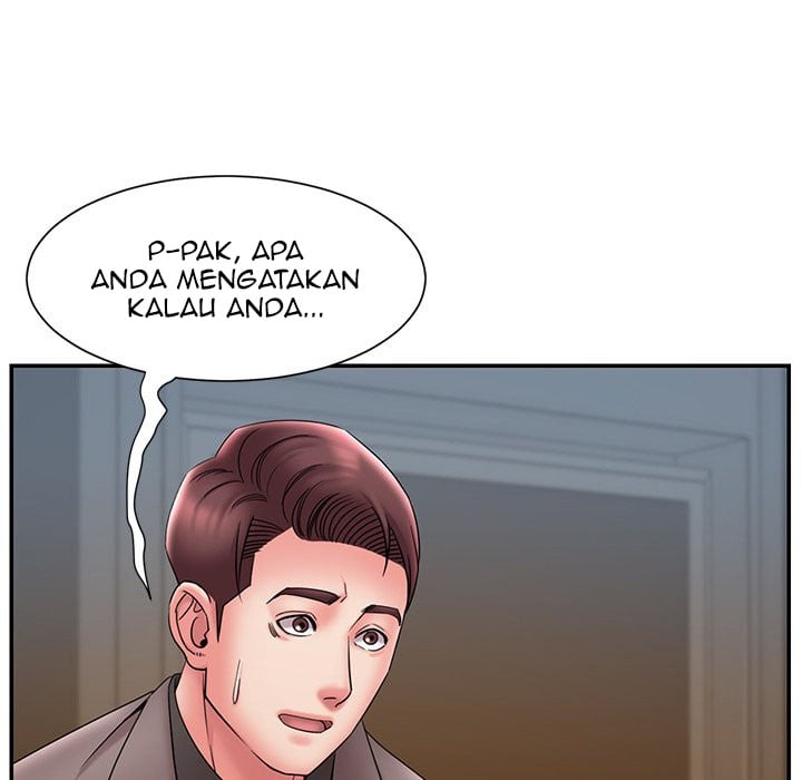 Dumped - Chapter 18 80