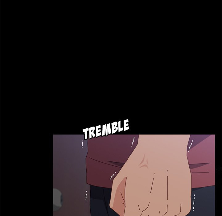 The Assistant - Chapter 18 72