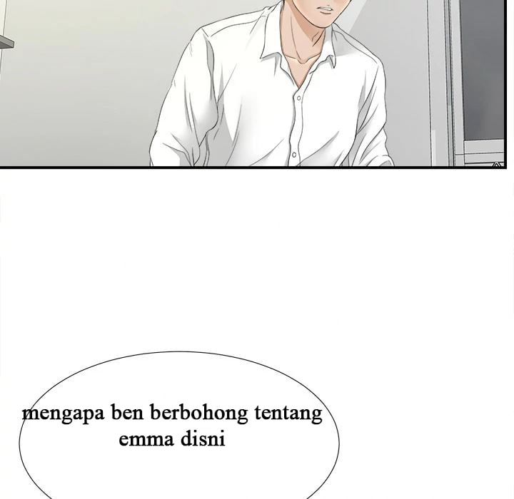 Secret Friend - Chapter 18 80
