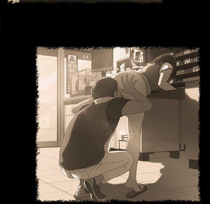 15 Minutes - Chapter 18 113