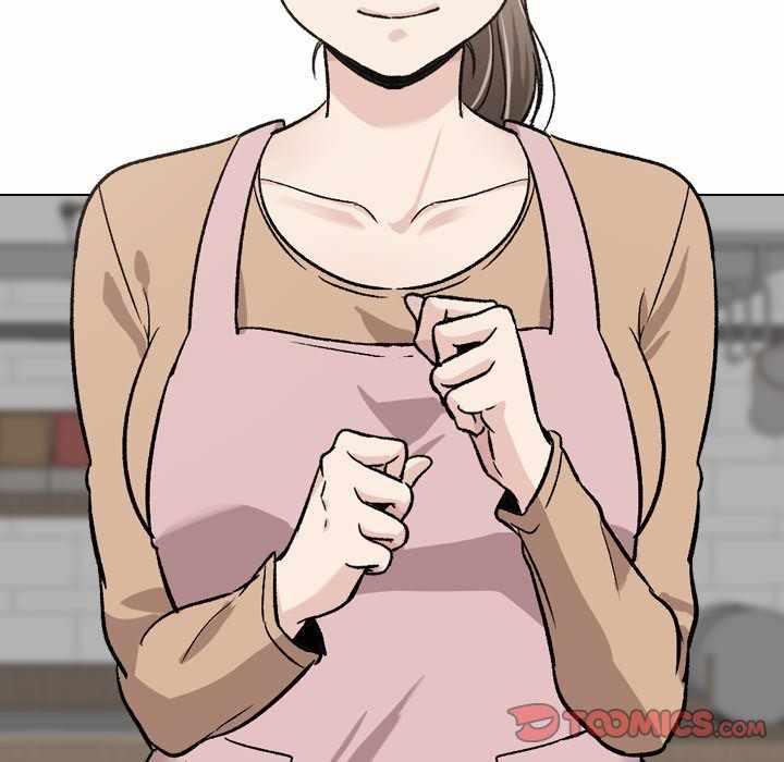 Friends (ATZ) - Chapter 18 76