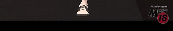 The Tutor - Chapter 18 101