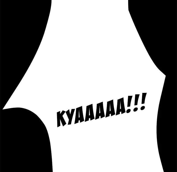 15 Minutes - Chapter 18 150