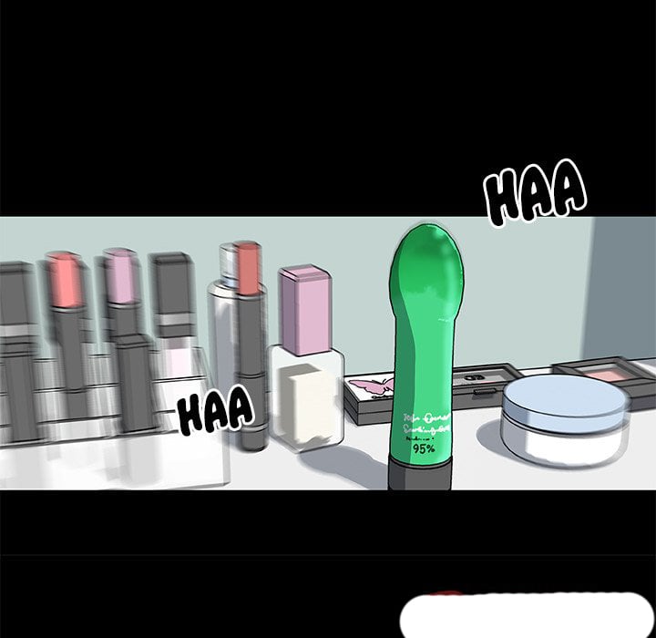 Family Adjustments - Chapter 18 12