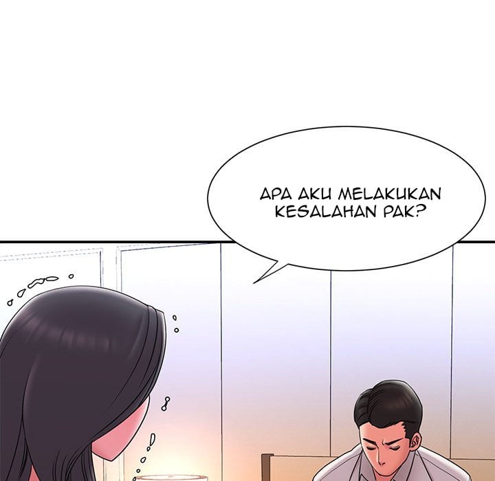 Dumped - Chapter 18 97
