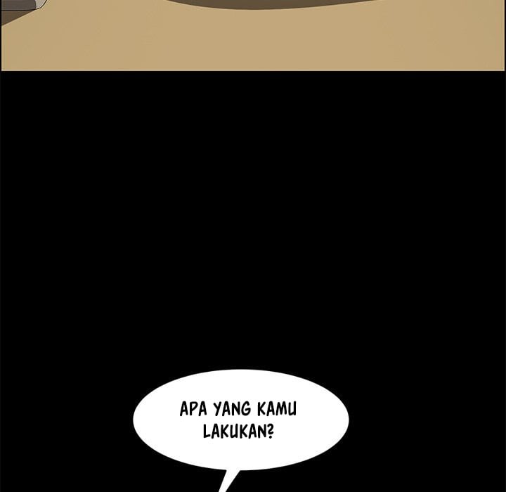 The Assistant - Chapter 18 98