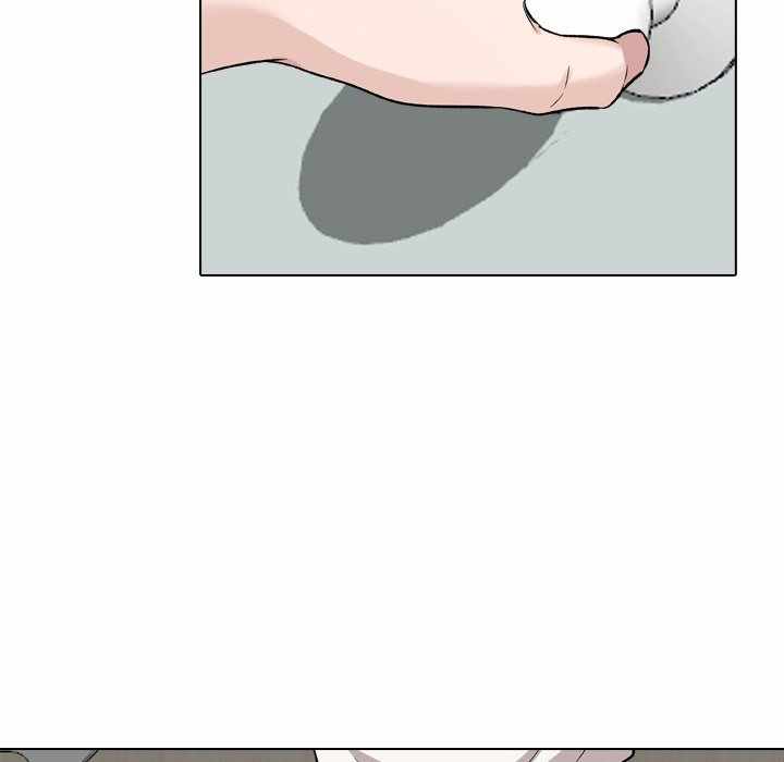 Friends (ATZ) - Chapter 18 36