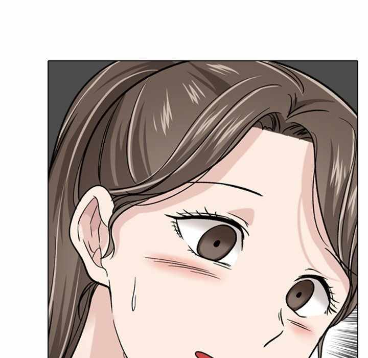 Friends (ATZ) - Chapter 18 84