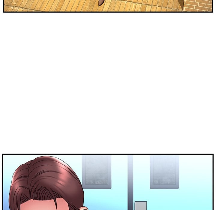Dumped - Chapter 18 24