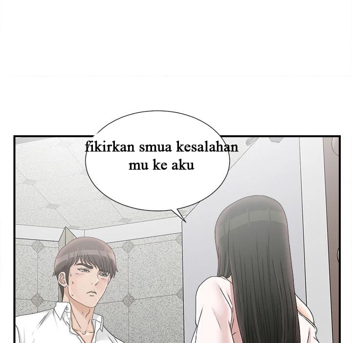 Secret Friend - Chapter 18 10