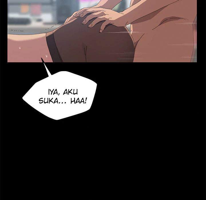 15 Minutes - Chapter 18 77