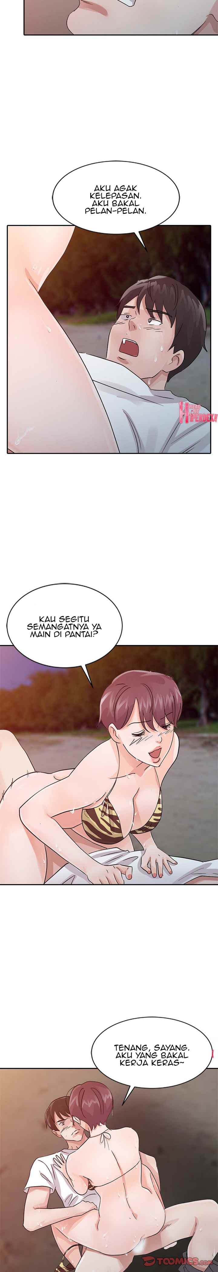 My Stepmom’s Plan - Chapter 18 18 My Stepmom’s Plan - Chapter 18 18