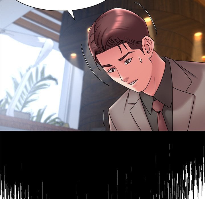 Dumped - Chapter 18 29