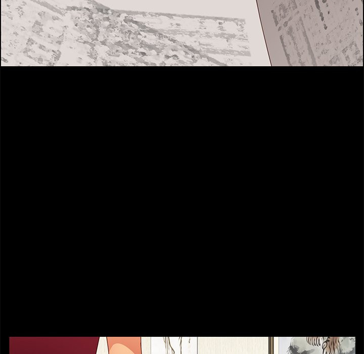 The Assistant - Chapter 18 113