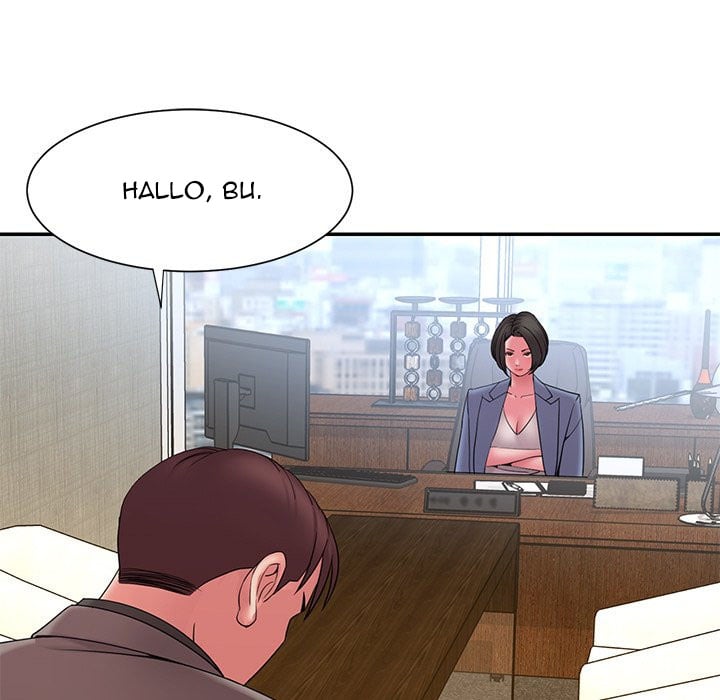 Dumped - Chapter 18 13