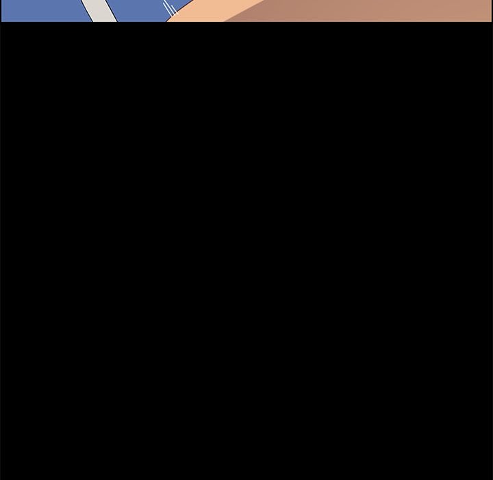 The Assistant - Chapter 18 18