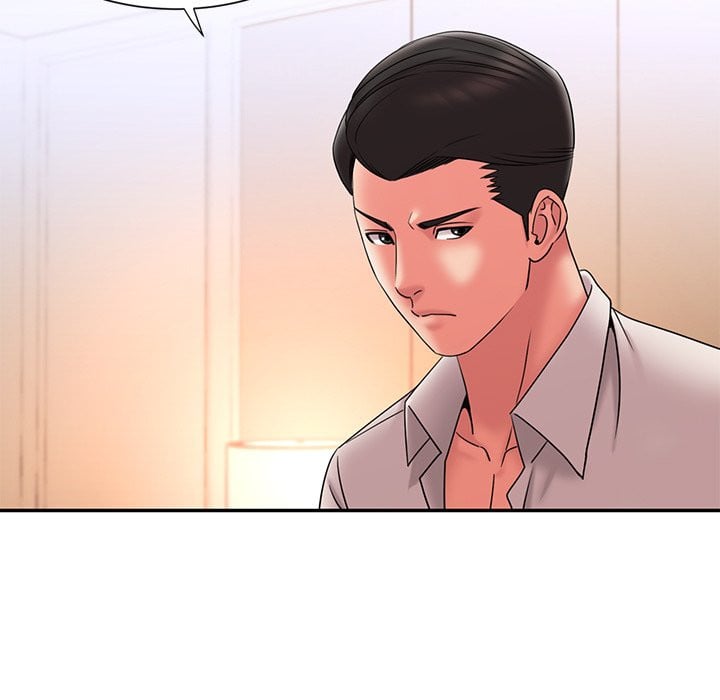 Dumped - Chapter 18 99