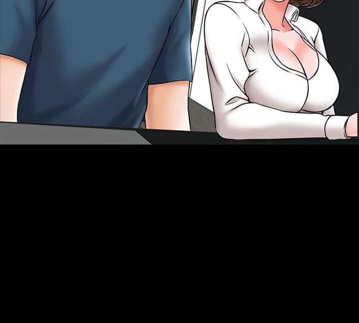 The Tutor - Chapter 18 73