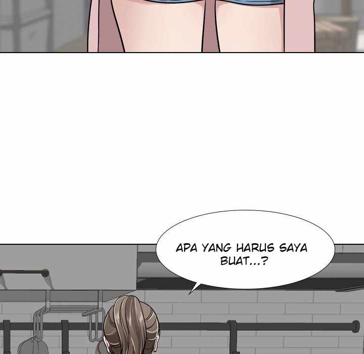 Friends (ATZ) - Chapter 18 64