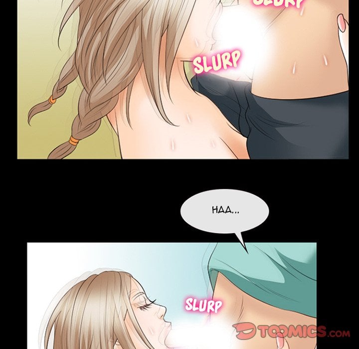 Midsummer Night&#8217;s Dream - Chapter 18 92