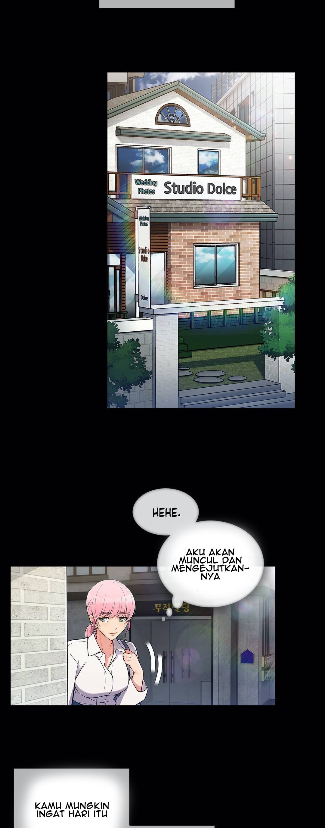 The Stand Up Guy - Chapter 18 28 The Stand Up Guy - Chapter 18 28