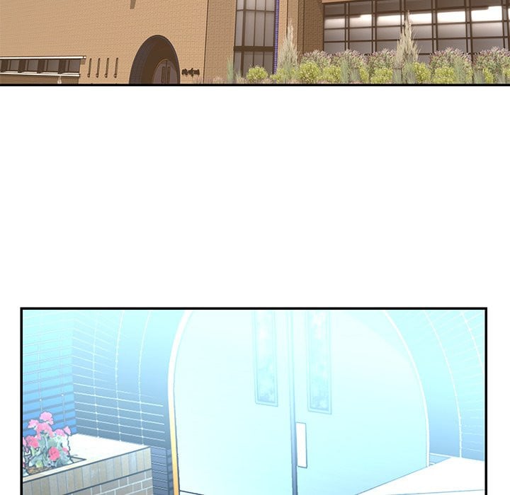 Dumped - Chapter 18 7