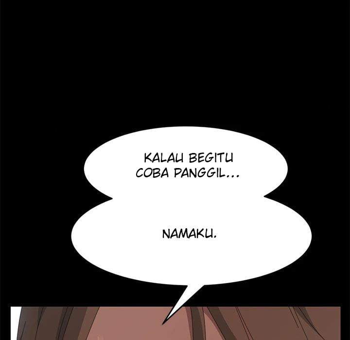 15 Minutes - Chapter 18 7