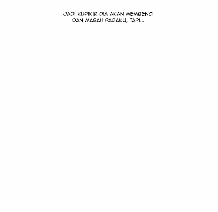 Newlyweds - Chapter 18 74