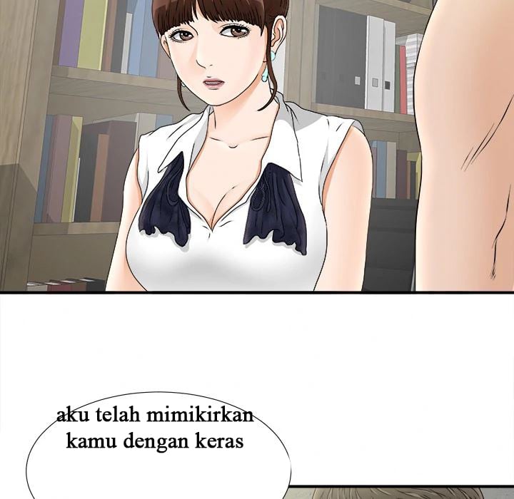 Secret Friend - Chapter 18 41