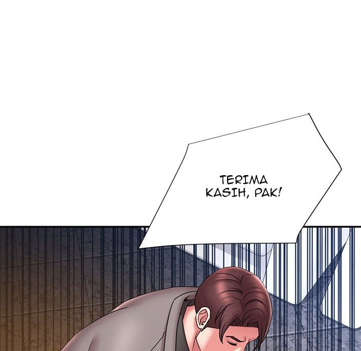 Dumped - Chapter 18 84