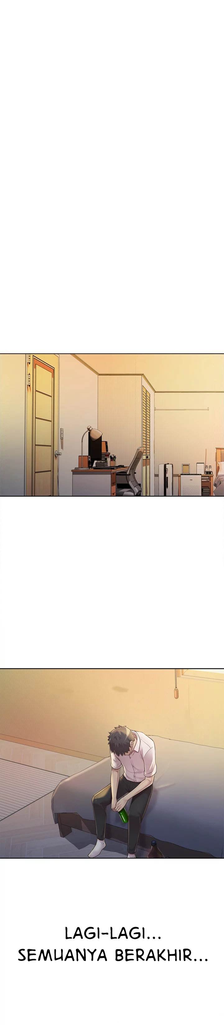 Noona’s Taste - Chapter 18 37 Noona’s Taste - Chapter 18 37