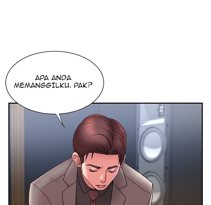 Dumped - Chapter 18 60