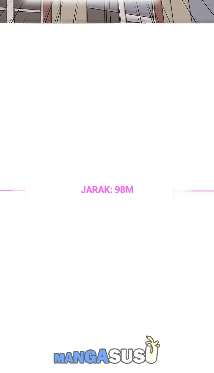 Love Navigation (Koh Son-jak) - Chapter 18 49