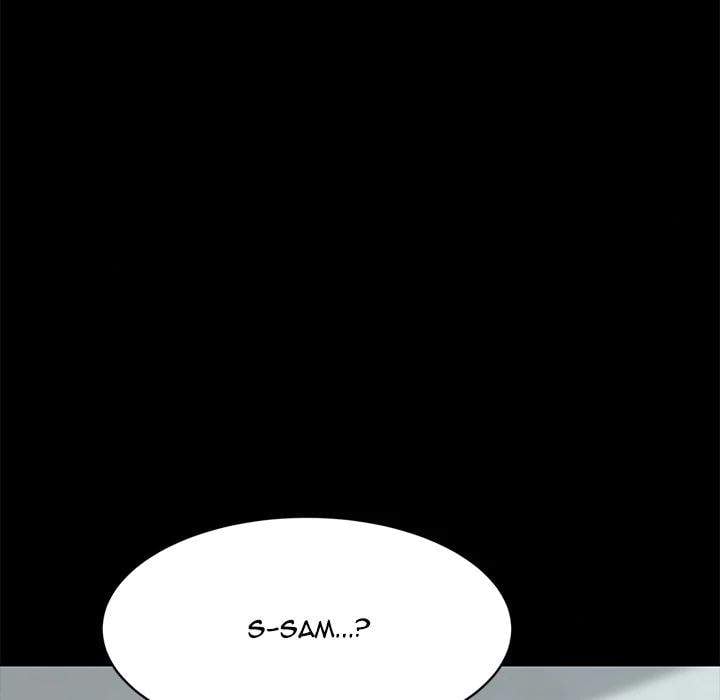 15 Minutes - Chapter 18 11