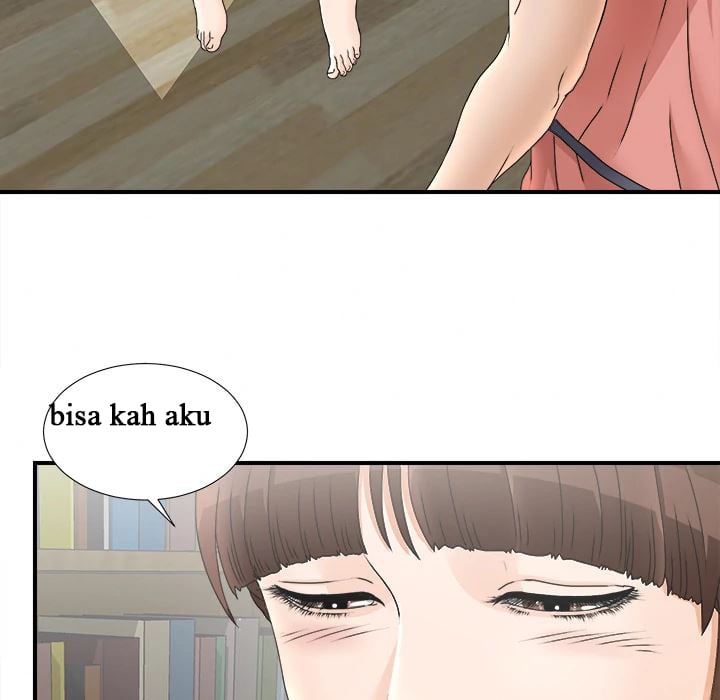 Secret Friend - Chapter 18 32