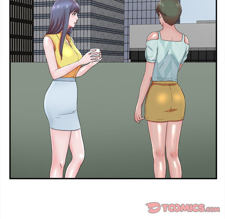 Rookie guy - Chapter 18 16 Rookie guy - Chapter 18 16