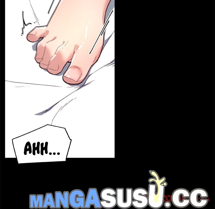 Family Adjustments - Chapter 18 18