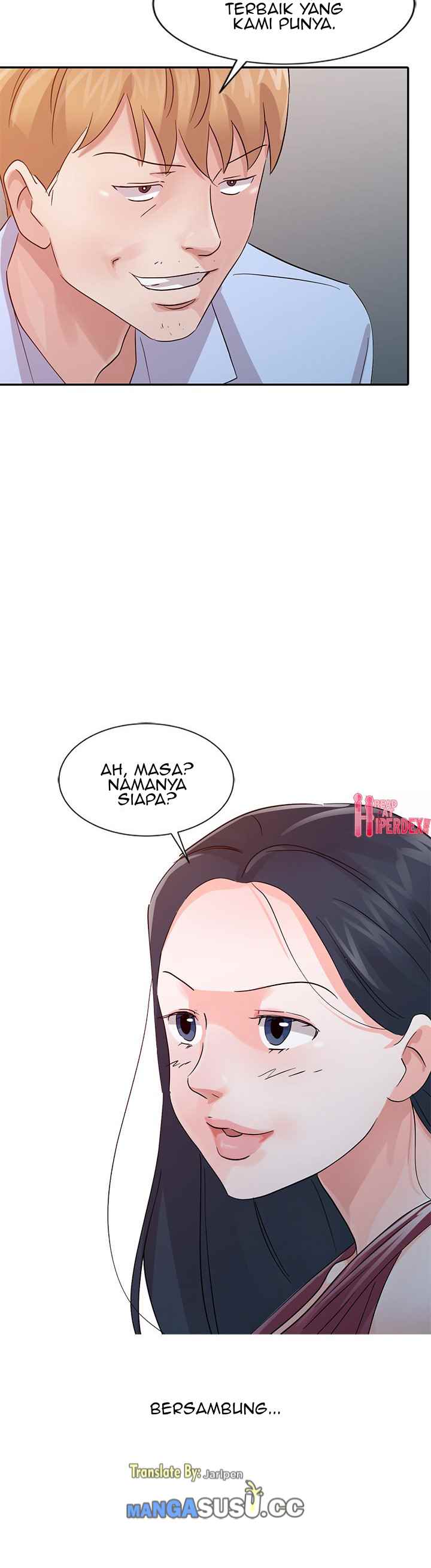 My Stepmom’s Plan - Chapter 18 21 My Stepmom’s Plan - Chapter 18 21