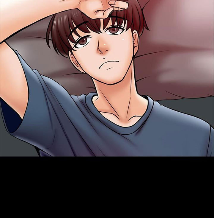 The Tutor - Chapter 18 26