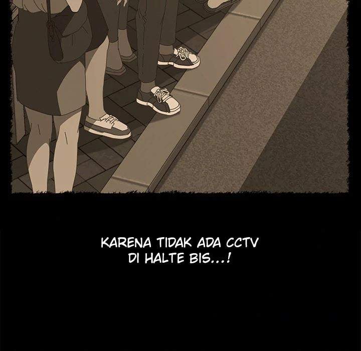 15 Minutes - Chapter 18 110