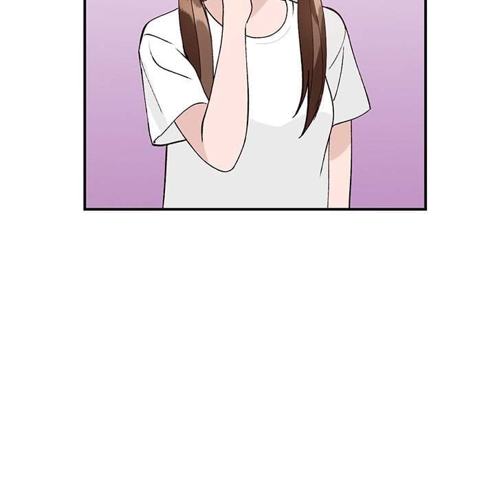 Town Girls - Chapter 18 109