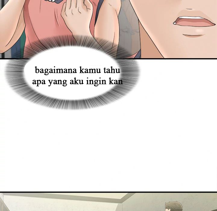 Secret Friend - Chapter 18 36